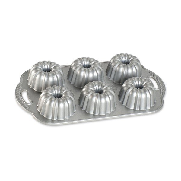 Forma tortams ir mini pyragaičiams-image-2