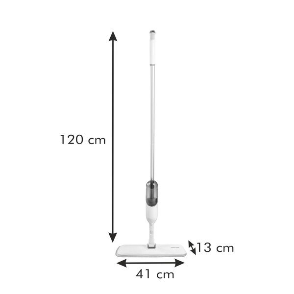 Mopas ProfiMate - Tescoma-image-4
