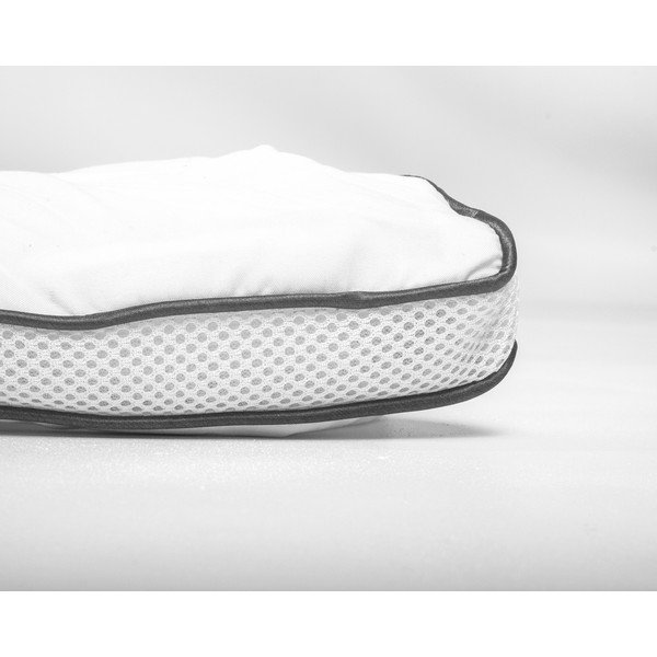 Mikropluošto antklodė Sleeptime 3D AIR Micro Touch, 200 x 220 cm-image-4