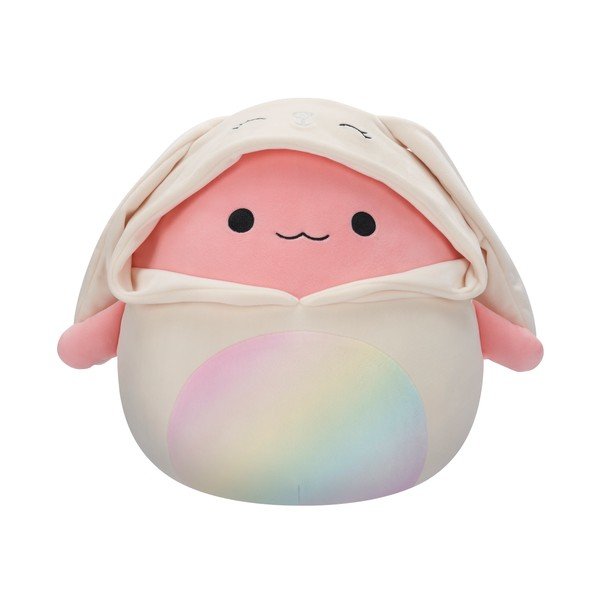 Pliušinis žaislas Archie – SQUISHMALLOWS-image-4
