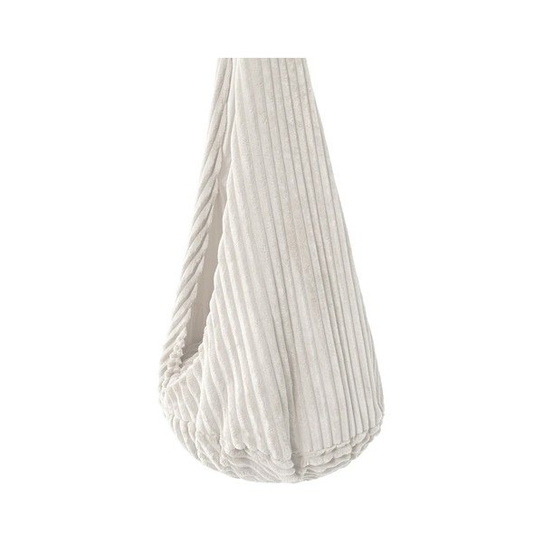 Sodo sūpynės – Meowbaby-image-2