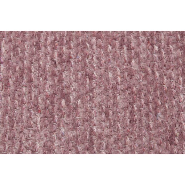 Mėlynos ir rožinės spalvos dvipusis kilimas Hanse Home Duo, 120 x 170 cm-image-3