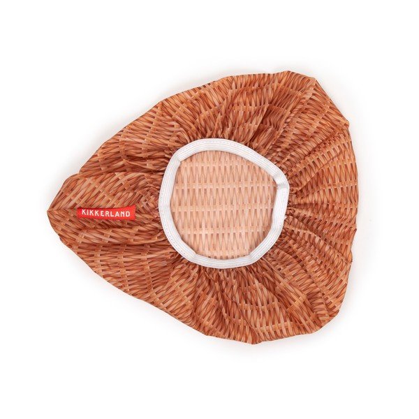 Balno dangtis - Kikkerland-image-2