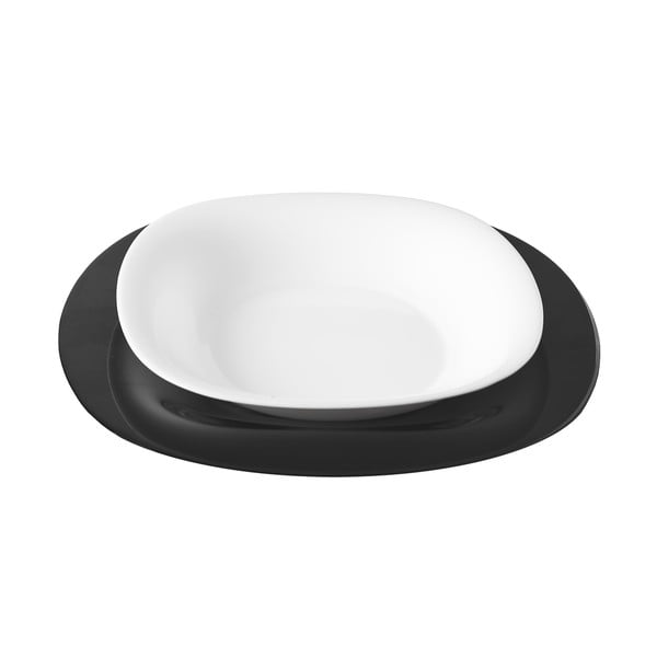 Stikliniai indų rinkiniai 18 vnt. LUNA – Orion-image-2