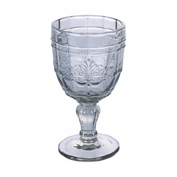 6 vnt. stiklinių rinkinys 0,23 l Syrah - VDE Tivoli 1996-image-4