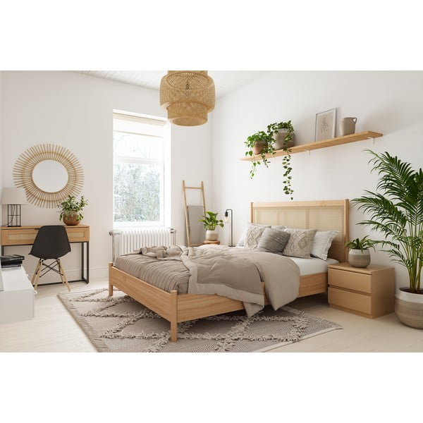 Rankų darbo vazonas iš keramikos ø 31 cm Antheia – Artevasi-image-2