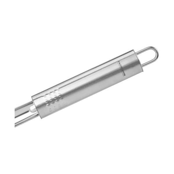Nerūdijančio plieno obuolių šerdies išėmiklis Fackelmann Food & More Oval-image-1
