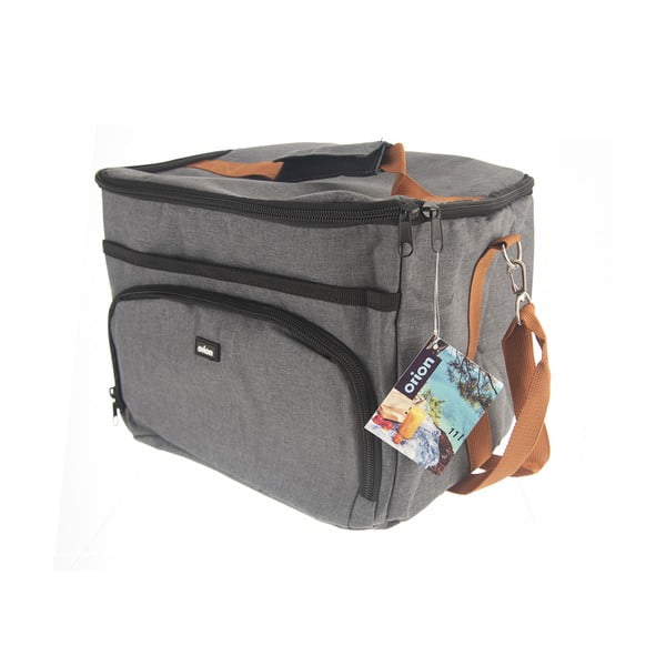 Šaltkrepšys Termo – Orion-image-3