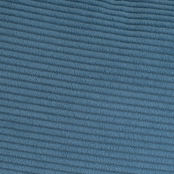 Iš kordinio velveto dekoratyvinė pagalvėlė 30x50 cm Merely – Casa Selección-image-2