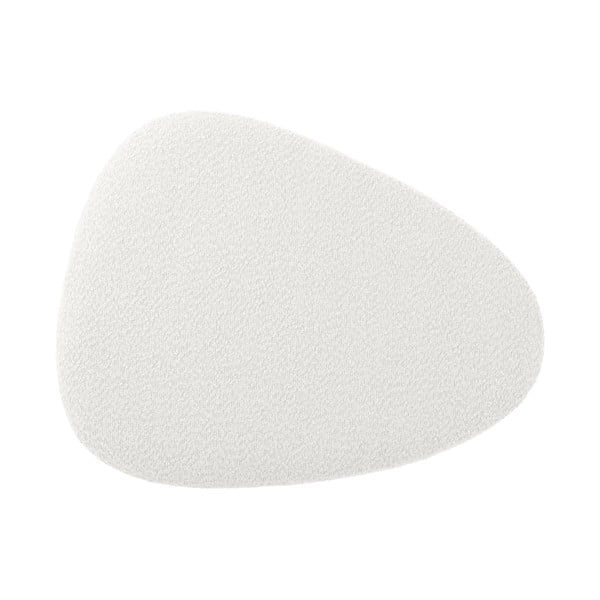 Iš boucle pufas baltos spalvos Ada – Leitmotiv-image-3