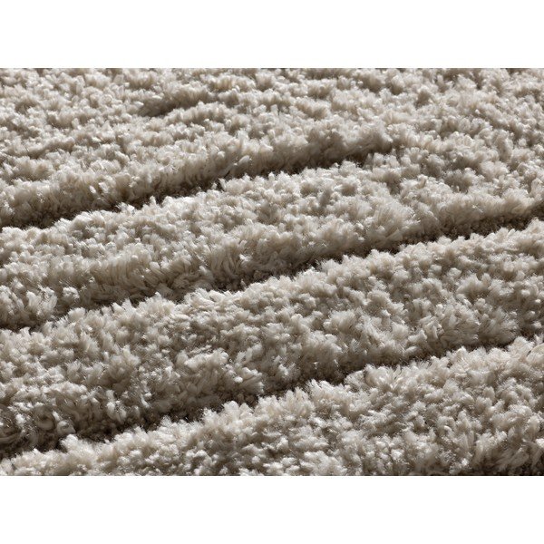 Kilimas kreminės spalvos 60x120 cm Atesa – Universal-image-2