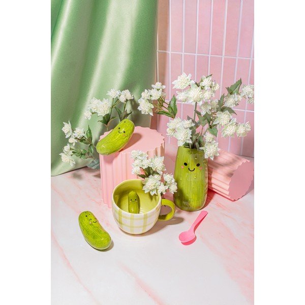 Druskinė ir pipirinė Pickle – Sass & Belle-image-1
