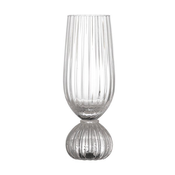 Stiklinė šampanui 250 ml Taurin – Bloomingville