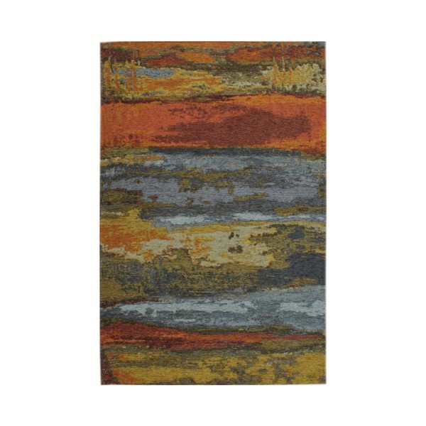 Kilimas Scotty, 135 x 200 cm