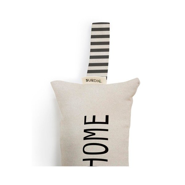 Sandarinimo juosta Home – Surdic-image-3