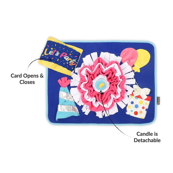 Pledas Pawty – P.L.A.Y.-image-2