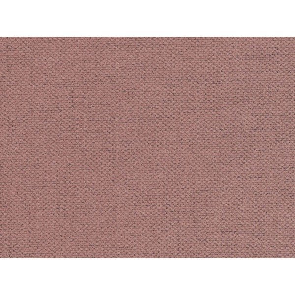 Rožinės spalvos viengulė lova audiniu dengta su sandėliavimo vieta su lovos grotelėmis 90x200 cm Phaedra – Micadoni -image-4