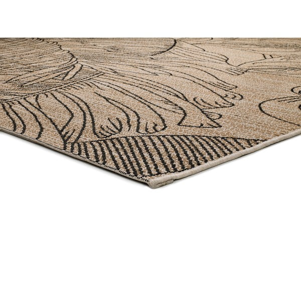 Kilimas Universal Lotto 505, 60 x 110 cm-image-2