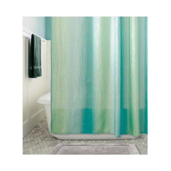 Dušo užuolaida "InterDesign Ombre SC-image-2
