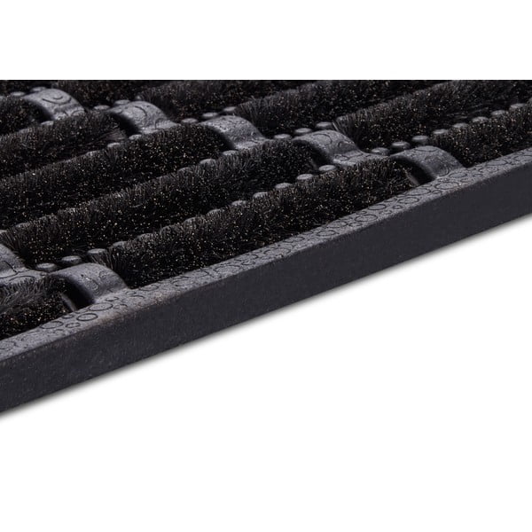 Kilimėlis 45x75 cm Mix Mats - Hanse Home-image-4