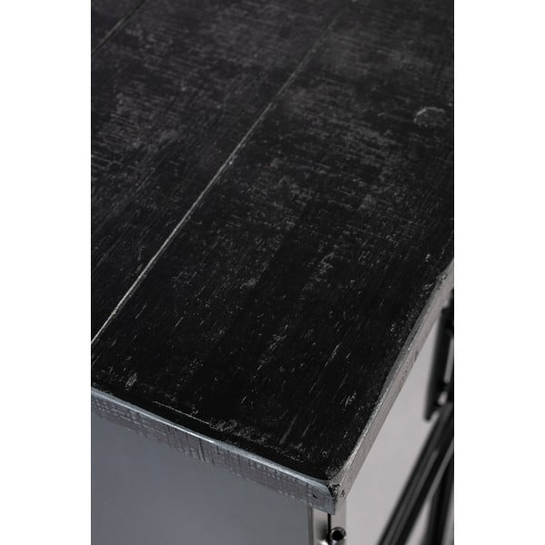 Vitrina Ferre – White Label-image-4