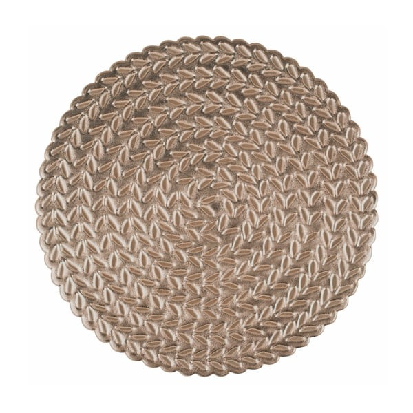 6 padėkliukų rinkinys Geometric - VDE Tivoli 1996-image-2