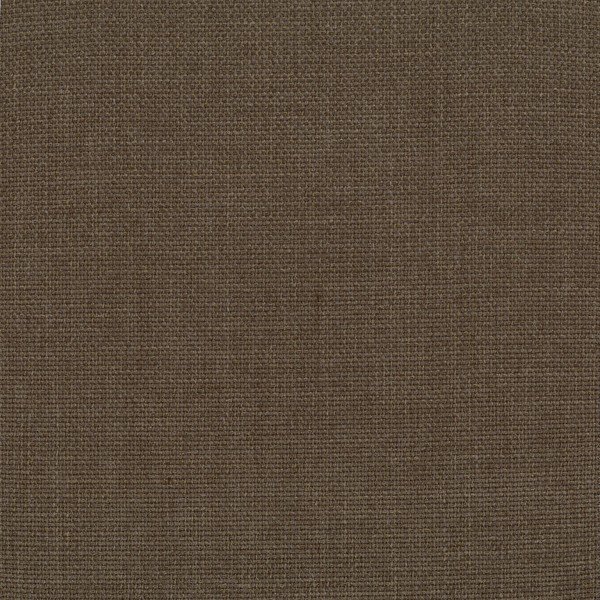 Ruda poilsio kėdė Softline Nevada-image-3