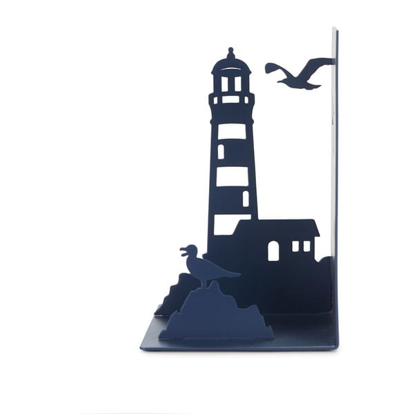 Knygos atrama Lighthouse – Balvi-image-3