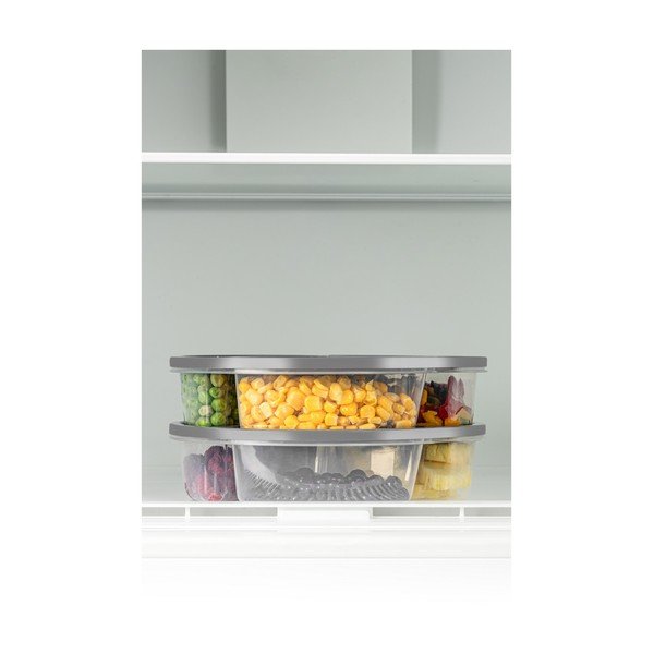 Maisto dėžutės 2 vnt. – Hermia-image-2