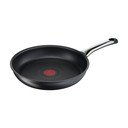 Aliuminio keptuvė ø 30 cm Excellence - Tefal