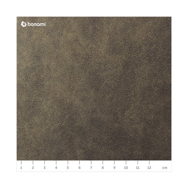 Iš dirbtinės odos krėslas žalios spalvos Copenhagen – Scandic-image-4