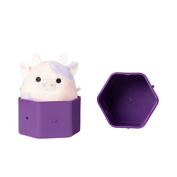 Pliušinis žaislas Micromallows Mystery S1 – SQUISHMALLOWS-image-3