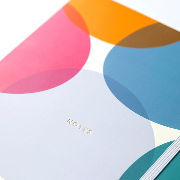 Užrašinė 128 puslapiai – Busy B-image-3