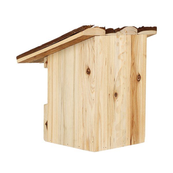 Iš medžio inkilas – Esschert Design-image-4