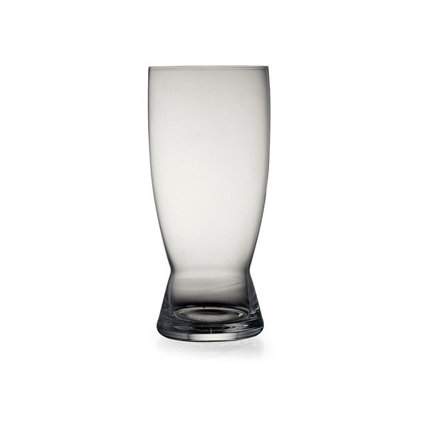 4 alaus taurių rinkinys Lyngby Glas-image-3