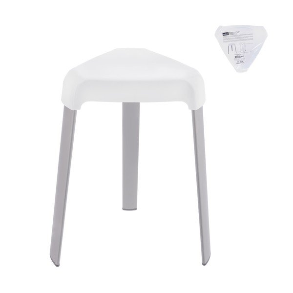 Dušo kėdė – Orion-image-2