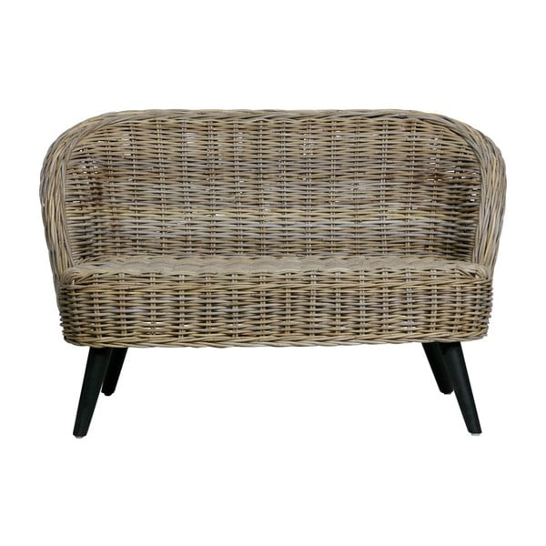 Ratano sofa WOOOD Sara-image-2