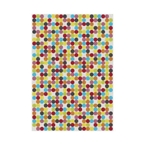Kilimas UNIVERSAL Emotion, 133 x 190 cm