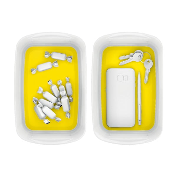 Balta ir geltona dėžutė MyBox - Leitz-image-2