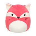 Pliušinis žaislas Fifi – SQUISHMALLOWS