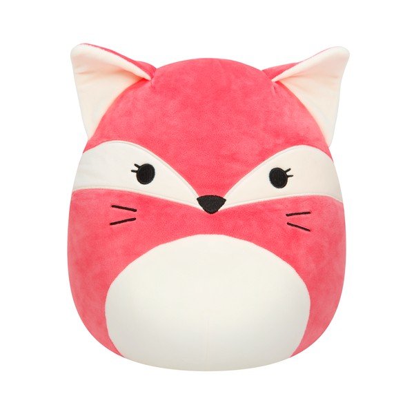 Pliušinis žaislas Fifi – SQUISHMALLOWS