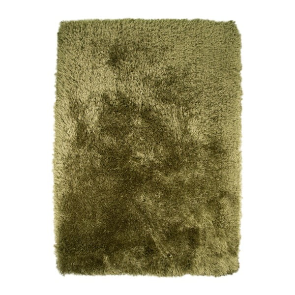 Žalias kilimas Flair Rugs Pearl, 160 x 230 cm