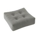 Pufas Karup Design More Grey