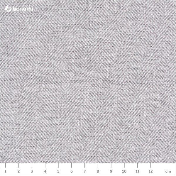Šviesiai pilka sofa Mazzini Sofas Ancolie, 150 cm-image-1