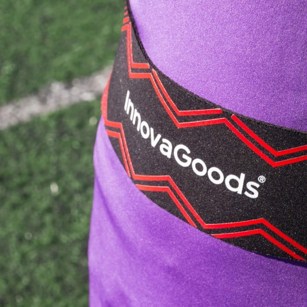 Futbolo treneris InnovaGoods-image-1