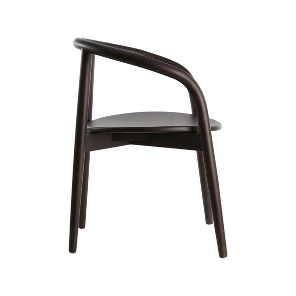 Valgomojo kėdė Palca – Light & Living-image-2