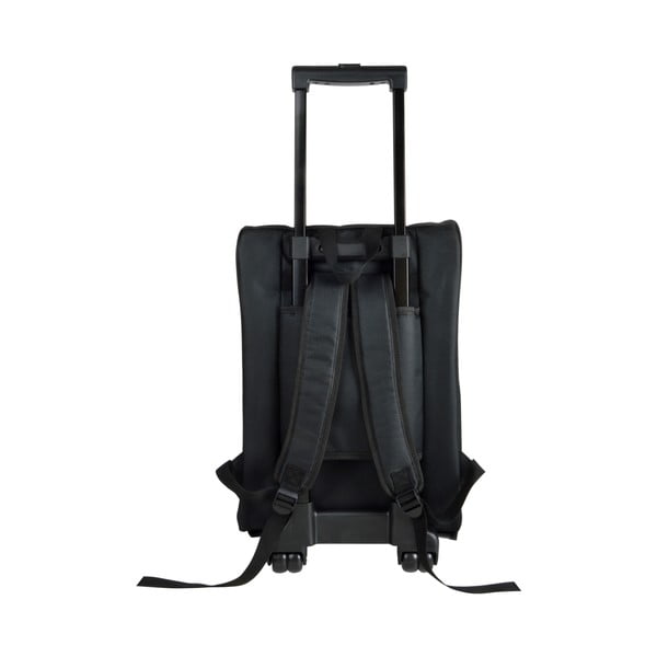 Transportavimo krepšys visi augintiniai 30x40 cm – Love Story-image-4