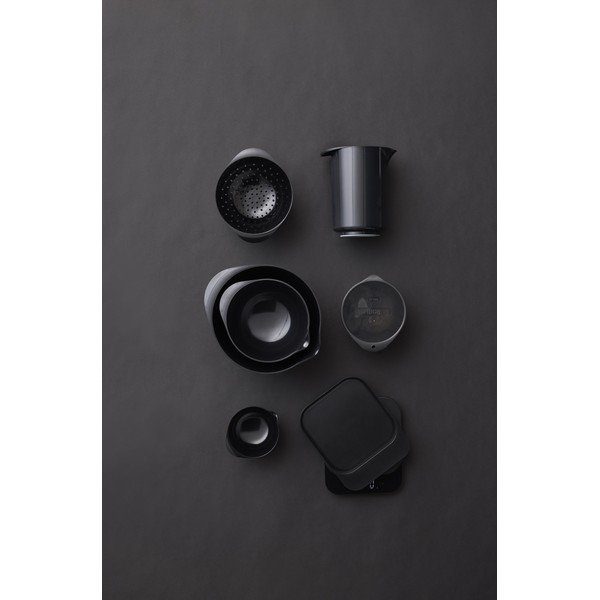 Matavimo indas Classic – Rosti-image-1