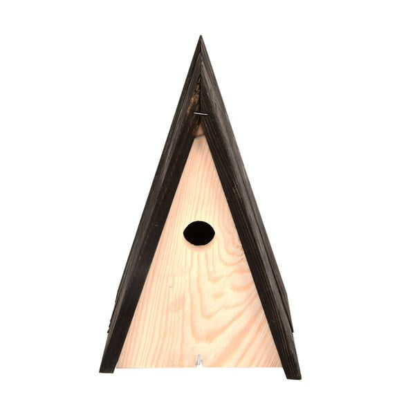 Iš medžio inkilas Wigwam – Esschert Design