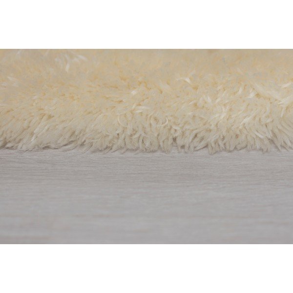 Smėlio spalvos kilimas Flair Rugs Orso, 160 x 220 cm-image-3